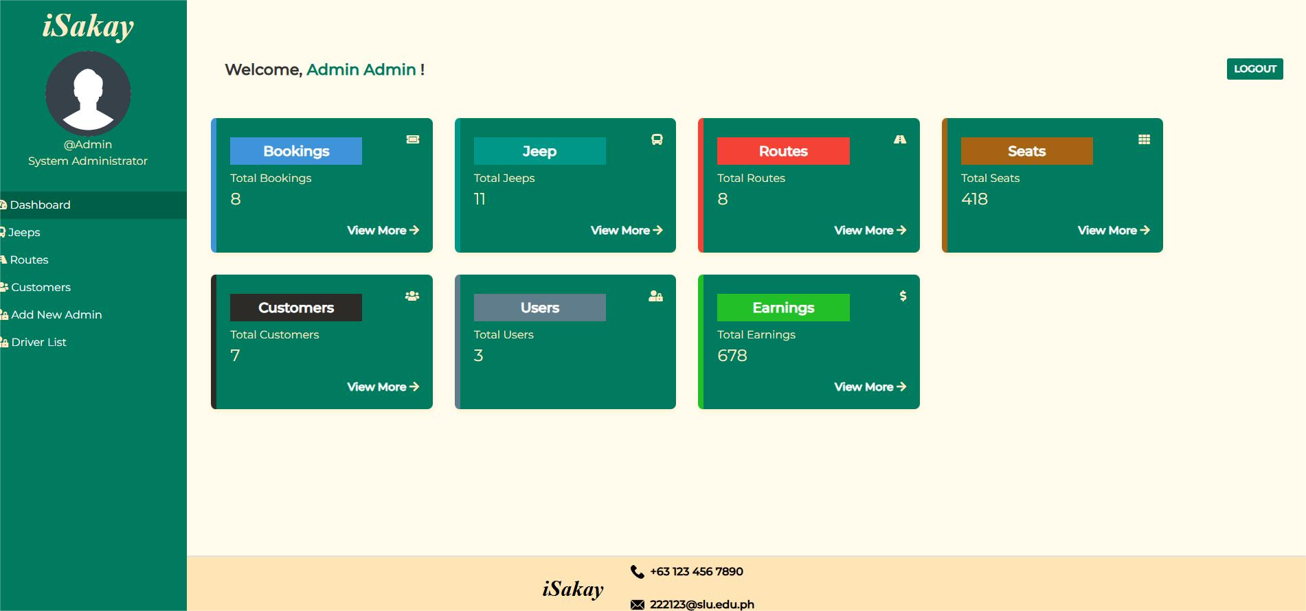 Design digest #79