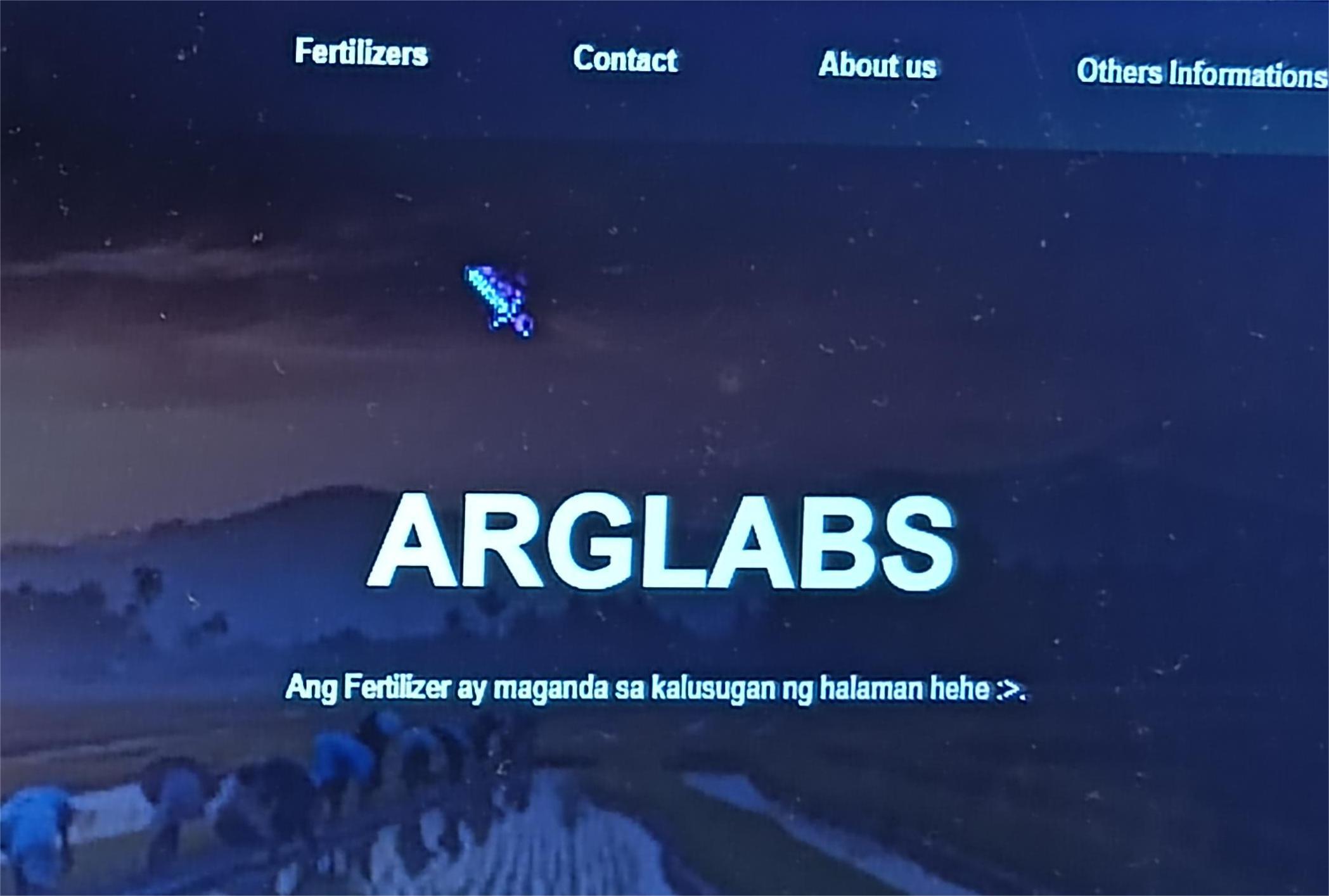 UI interactions of the week
